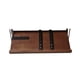 thumbnail image 1 of Bloque Magnético para Cuchillos The Drop Block 56 x 24 cm, 1 of 4
