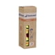 thumbnail image 1 of Pelotas De Tenis  Orange - X3, 1 of 2