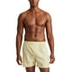 thumbnail image 2 of Boxers POLO Ralph Lauren Classic Fit de algodón, paquete de 3 unidades, para hombre, 2 of 3