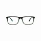 thumbnail image 1 of Lentes de Pantalla Buhu Reiner Negro/Verde Filtro Azul, 1 of 6