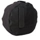 thumbnail image 2 of Funda Para Bolsa De Bajo De 1 Pieza Para Piezas De Percusión De Tambor, 2 of 3