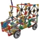 thumbnail image 3 of Set De Construcción K 35 Modelo 480 Piezas A Partir De 7 Años Con Almacenamiento, 3 of 8