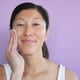 thumbnail image 4 of Peel Pad DermaDoctor Kakadu C Intensive Vitamina C x30, 4 of 9