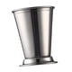 thumbnail image 1 of Taza De Cóctel Bebidas Frías Vasos Para Bebidas Para Bares De Restaurante Suministros De Plata De Plata, 1 of 5