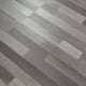 thumbnail image 2 of Piso Flotante Teca Gris Resistente al Agua 122x20 cm - 8 mm -2.47 m2, 2 of 6