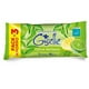 thumbnail image 3 of Jabón Giselle Pack Barra Variedades 3x90g, 1 Un, 3 of 5
