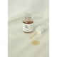 thumbnail image 4 of Beauty of Joseon Suero Revitalizante Ginseng y Mucina de Caracol, 4 of 5