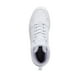 thumbnail image 3 of Zapatilla Mujer Rebound V6 Blanco Puma, 3 of 4