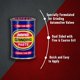 thumbnail image 4 of Pasta abrasiva ABRO Industrial Strength para válvulas automotrices, 4 of 6
