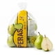 thumbnail image 1 of Pera Bolsa., 1 kg, 1 of 3