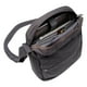 thumbnail image 2 of Bolso Porta Tablet Alvea, 2 of 3