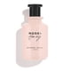 thumbnail image 1 of Perfume Michael Malul Rose + Honey Eau de Parfum para mujer, 100 ml, 1 of 7
