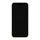 thumbnail image 2 of Apple iPhone 15 Plus 512GB Amarillo Reacondicionado, 2 of 6