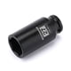 thumbnail image 1 of Dado de impacto MIXPOWER de 1/2" x 27 mm, profundo, 6 puntas, acero CR-MO, 1 of 5