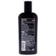 thumbnail image 2 of Shampoo American Crew Anti Caspa Control Sebo 250ml Hombre, 2 of 2