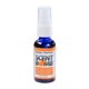 thumbnail image 5 of Spray ambientador Scent Bomb Mango Tropical 30 ml, paquete de 4, 5 of 7