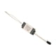thumbnail image 1 of Fuente De Alimentación LED Regulable DC 3-12V 300mA 3x1W Para Downlights LED, 1 of 5