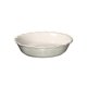 thumbnail image 1 of Molde para tarta Emile Henry 23 cm Gris Perla profundo, 1 of 3