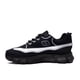 thumbnail image 2 of Zapatilla Mujer Negro Eleonor, 2 of 4