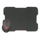 thumbnail image 2 of Kit Gamer Trust Mouse + Mousepad Ziva, 2 of 3