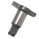 thumbnail image 4 of Llave de herramienta eléctrica Ensamblaje de yunque Llave de impacto de bloque de husillo de controlador duradero para DCF899HP2 Tipo 3 DCF899HP2 Tipo N415875, 4 of 5