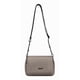 thumbnail image 3 of Cartera Bandolera Pequeña Kate Taupe Calu, 3 of 7