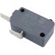 thumbnail image 1 of Microinterruptor RIKOL Honeywell V15T22-EP200 Gris, 1 of 1