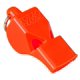 thumbnail image 1 of Silbato de seguridad Fox 40 FO34044-BRK Classic, 1 of 2