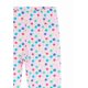 thumbnail image 3 of Leggins girls estampada day to day 781, 3 of 3