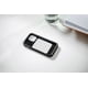 thumbnail image 4 of Funda OtterBox ANEU SERIES Slim con MagSafe para iPhone 12 Mini, 4 of 6