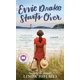 thumbnail image 1 of Novela Ballantine Books – Evvie Drake Starts Over, 1 of 1