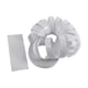 thumbnail image 1 of Cinta Adhesiva De Vinilo Para Coche Genérica, Para Manualidades, Proyectos, Universal, 10 M, Color Blanco, 1 of 5