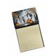 thumbnail image 1 of Porta notas adhesivas Caroline's Treasures Ghosts Halloween, 1 of 7