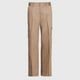 thumbnail image 1 of Pantalón Cargo Gabardina T/C Mujer beige 50, 1 of 3