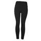 thumbnail image 4 of Leggings Sin Costuras Gimnasio Ropa Deportiva Pantalones De Entrenamiento De Yoga Medias De Fitness XL, 4 of 5