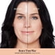 thumbnail image 2 of Base de maquillaje líquida Too Face Born This Way de porcelana de 30 ml, 2 of 3