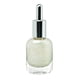 thumbnail image 3 of Laca De Uñas De Origen Biológico Sin Astillas - Haciendo Un Gran Cariño De Para Mujeres - Esmalte De Uñas De 0,41 Oz, 3 of 4