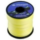 thumbnail image 1 of Rollo Dyneema 50Mt 1.7Mm Spool, 1 of 1