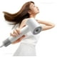 thumbnail image 1 of Secadora De Pelo Xiaomi Mi Ionic H501 Se Alta Velocidad, 1 of 4