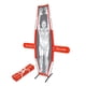 thumbnail image 1 of Maniquí de entrenamiento de baloncesto GoSports XTRAMAN Defender, 1 of 6