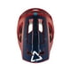 thumbnail image 2 of Casco MTB Enduro 4.0 V21 Chilli M, 2 of 2