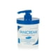 thumbnail image 1 of Crema Hidratante Vanicream 473 ml Unisex, 1 of 3