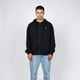 thumbnail image 1 of Polerón Full Zipper Nixon Men Tiny Logo Black, 1 of 2
