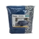thumbnail image 1 of Quilt 2 Plaza Poliester, 1 of 5