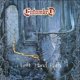 thumbnail image 1 of Earache Records – Left Hand Path, 1 of 1