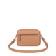 thumbnail image 3 of Bandolera Secret Lucca ST6 S Beige, 3 of 5