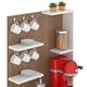 thumbnail image 4 of Mueble Para Cafetera Emi, 4 of 10