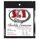 thumbnail image 1 of Pedal Steel Strings SIT Strings Buddy Emmons Nickel E9th, 1 of 2