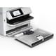 thumbnail image 5 of Impresora Multifuncional Epson WF-M5899 Monocromática WiFi, 5 of 9