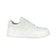 thumbnail image 1 of Zapatilla Mate Blanco UNS, 1 of 5